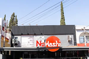 NoHashi Sushi Bar image