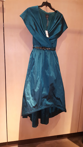 Department Store «Nordstrom Houston Galleria», reviews and photos, 5192 Hidalgo St, Houston, TX 77056, USA