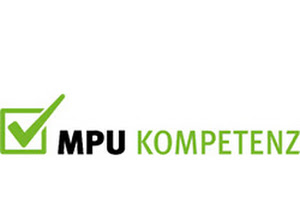 MPU-Kompetenz - Dipl.-Psych Frank Schühlein