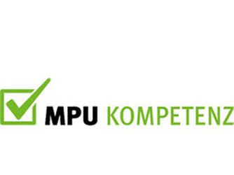 MPU-Kompetenz - Dipl.-Psych Frank Schühlein