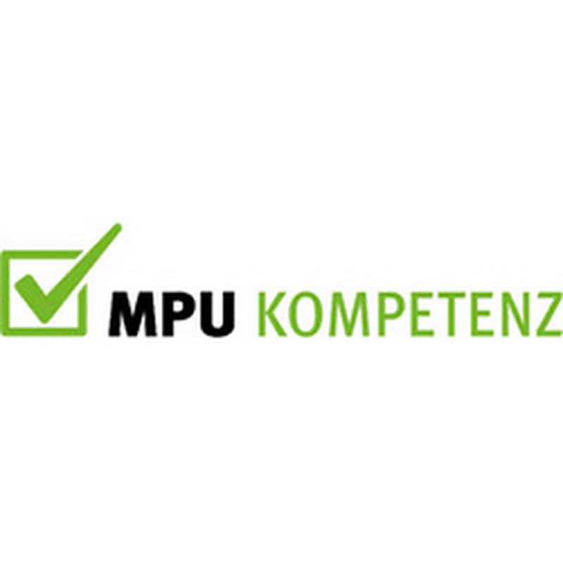 MPU-Kompetenz - Dipl.-Psych Frank Schühlein