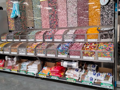 Supermarket «WinCo Foods», reviews and photos, 222 W Willis Rd, Chandler, AZ 85286, USA