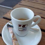 Photo n°1 de l'avis de Max.e fait le 02/07/2022 à 19:19 sur le  Zur Quelle der Strunde - Restaurant à Bergisch Gladbach