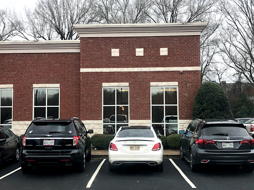 Home Builder «Grant & Company», reviews and photos, 177 Crescent Dr, Collierville, TN 38017, USA