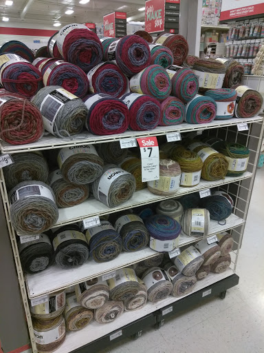 Craft Store «Michaels», reviews and photos, 2921 S 38th St, Tacoma, WA 98409, USA