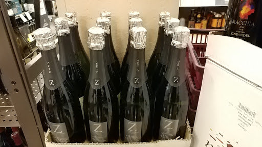 Wine Store «Total Wine & More», reviews and photos, 536 W 21st St, Norfolk, VA 23517, USA