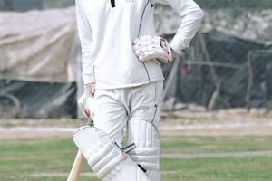 Star Cricket Academy Charkhi Dadri image