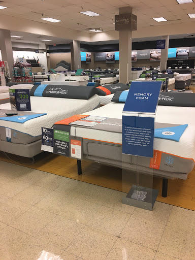 Department Store «Sears», reviews and photos, 622 NW Loop 410, San Antonio, TX 78216, USA