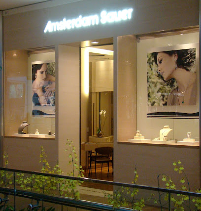 Sauer - VillageMall