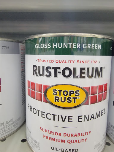 Hardware Store «Keith Hardware», reviews and photos, 1424 Hewitt Dr, Waco, TX 76712, USA