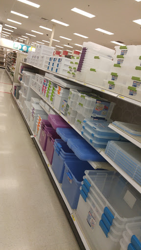Department Store «Target», reviews and photos, 3280 R St, Merced, CA 95348, USA