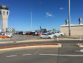 Best Cheap Parking At The Airport Of Adelaide Near You