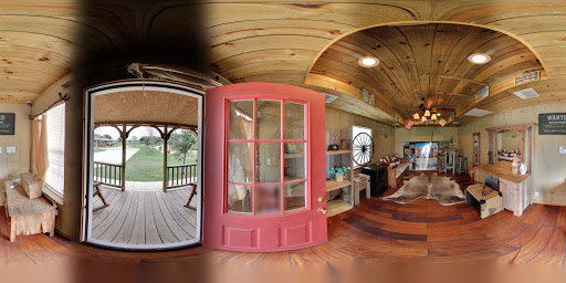 Wedding Venue «Rancho La Mission», reviews and photos, 14047 Henze Rd, San Antonio, TX 78223, USA