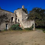 Photo n° 49 de l'avis de Nicolas.e fait le 07/09/2019 à 13:23 pour Château de la Bourgonnière à Orée-d'Anjou