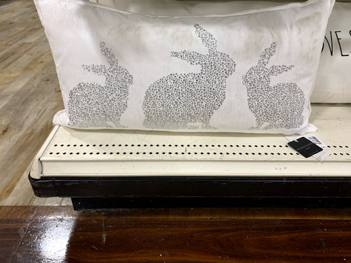 Department Store «HomeGoods», reviews and photos, 9023 Columbus Pike, Lewis Center, OH 43035, USA