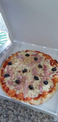 Photos du propriétaire du Pizzas à emporter Armageddonpizza foodtruck à Boulogne-sur-Mer - n°18