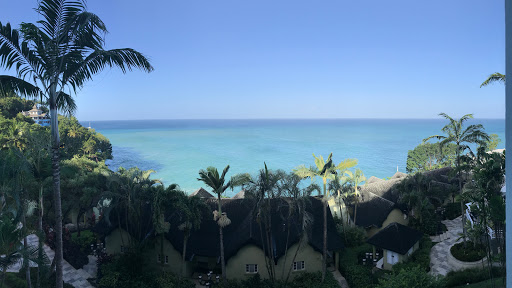 2415 E Washington St, Bloomington, IL 61704, USA