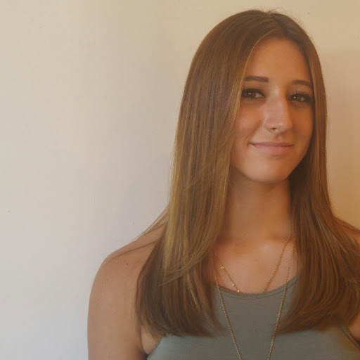 Hair Salon «Dearinger Hair Salon», reviews and photos, Dearinger Hair Salon, 307 Market St, San Diego, CA 92101, USA