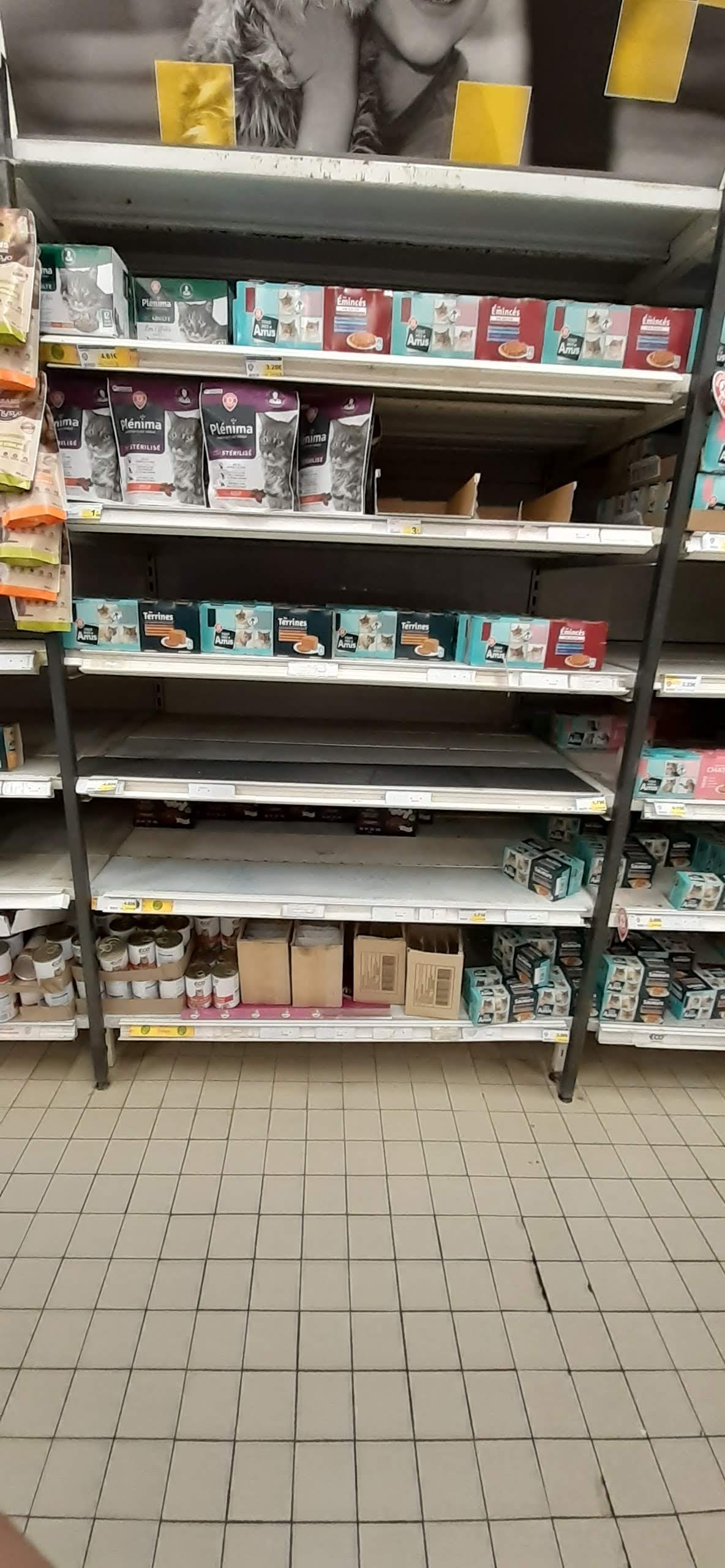 Photo n° 7 de l'avis de Pat.r fait le 19/07/2021 à 08:24