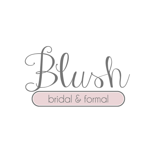 Bridal Shop «Blush Bridal and Formal», reviews and photos, 185 Herman Melville Ave, Newport News, VA 23606, USA
