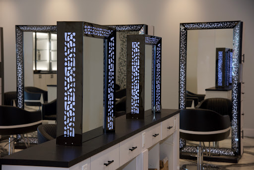 Hair Salon «Hairsay Salon», reviews and photos, 2409 Jericho Turnpike, Garden City Park, NY 11040, USA