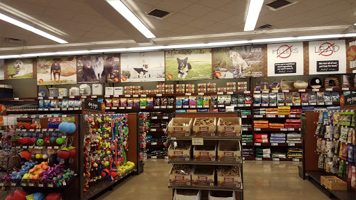 Pet Supply Store «Pet Food Express», reviews and photos, 320 S Lake Ave, Pasadena, CA 91101, USA