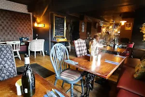 The Pub and Kitchen, Durham image