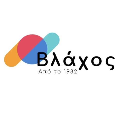http://www.lefterisvlachos.gr/