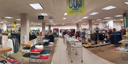 Department Store «Sears», reviews and photos, 11500 Midlothian Turnpike, Richmond, VA 23235, USA