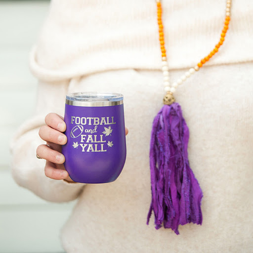 Boutique «Dirt Road Divas Boutique», reviews and photos, 1660 W Lake Houston Pkwy, Kingwood, TX 77339, USA