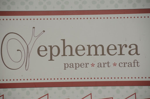 Invitation Printing Service «Ephemera», reviews and photos, 505 E Locust St, Des Moines, IA 50309, USA