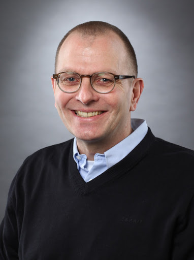 Tierärztliche Praxis für Verhaltensberatung, Dr. Gregor Ortlieb unter Leonberg, 