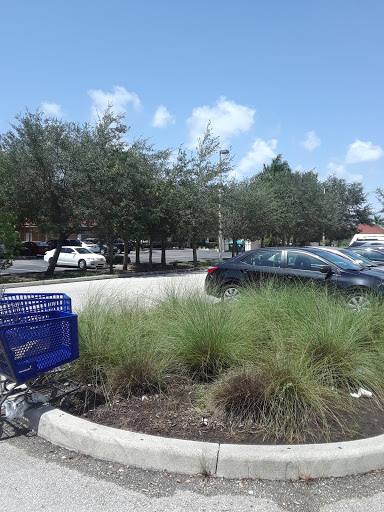 Thrift Store «Goodwill Retail & Donation Center», reviews and photos, 13500 Plantation Rd, Fort Myers, FL 33966, USA