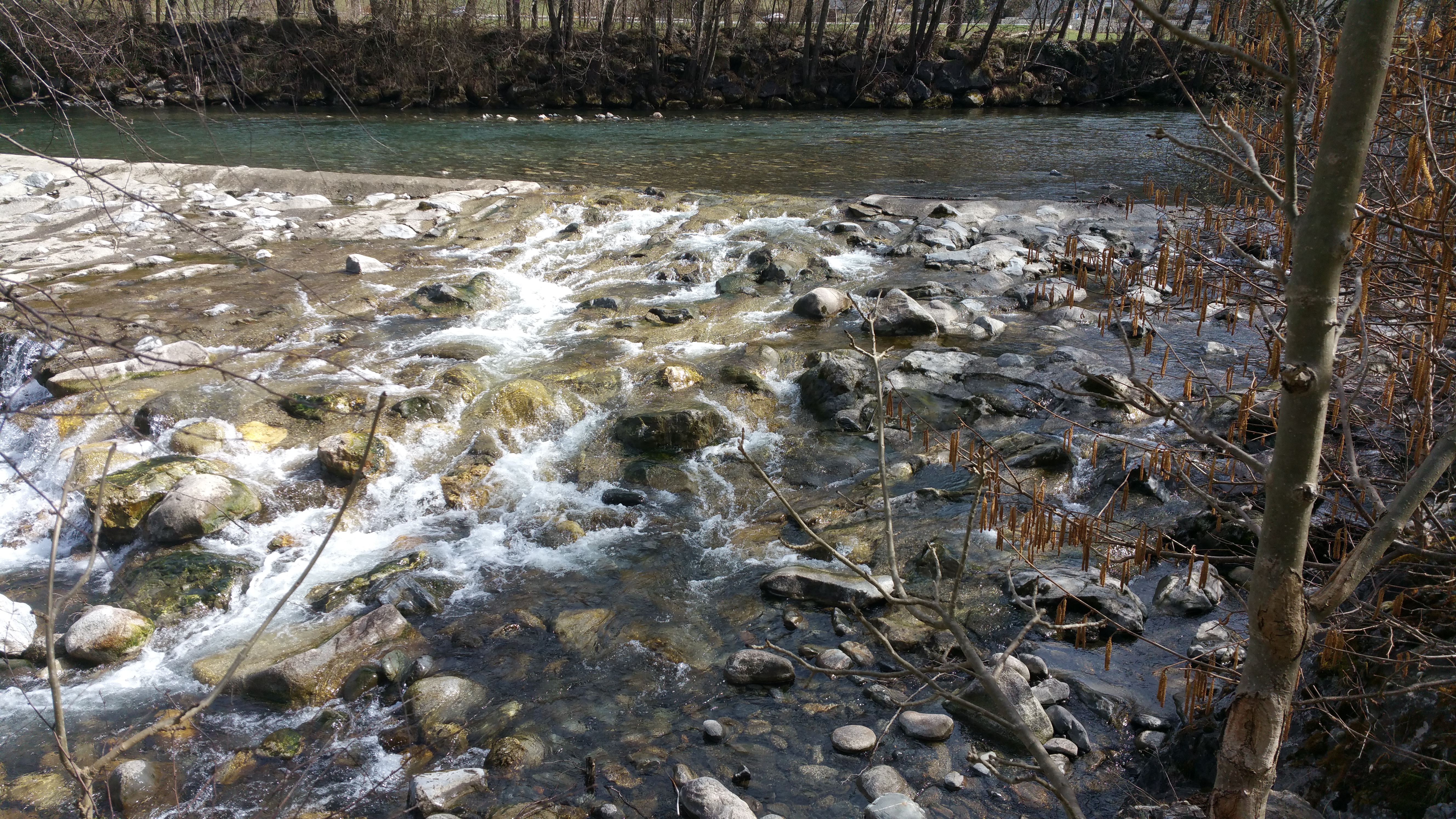 Photo n° 5 de l'avis de Typhaine.a fait le 12/03/2019 à 13:11