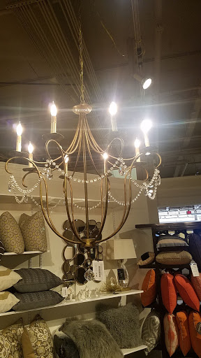 Furniture Store «Sheffield Furniture & Interiors», reviews and photos, 1582 Rockville Pike, Rockville, MD 20852, USA