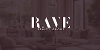 Rave Realty Group - Photo 9 - Car repair in , Houston