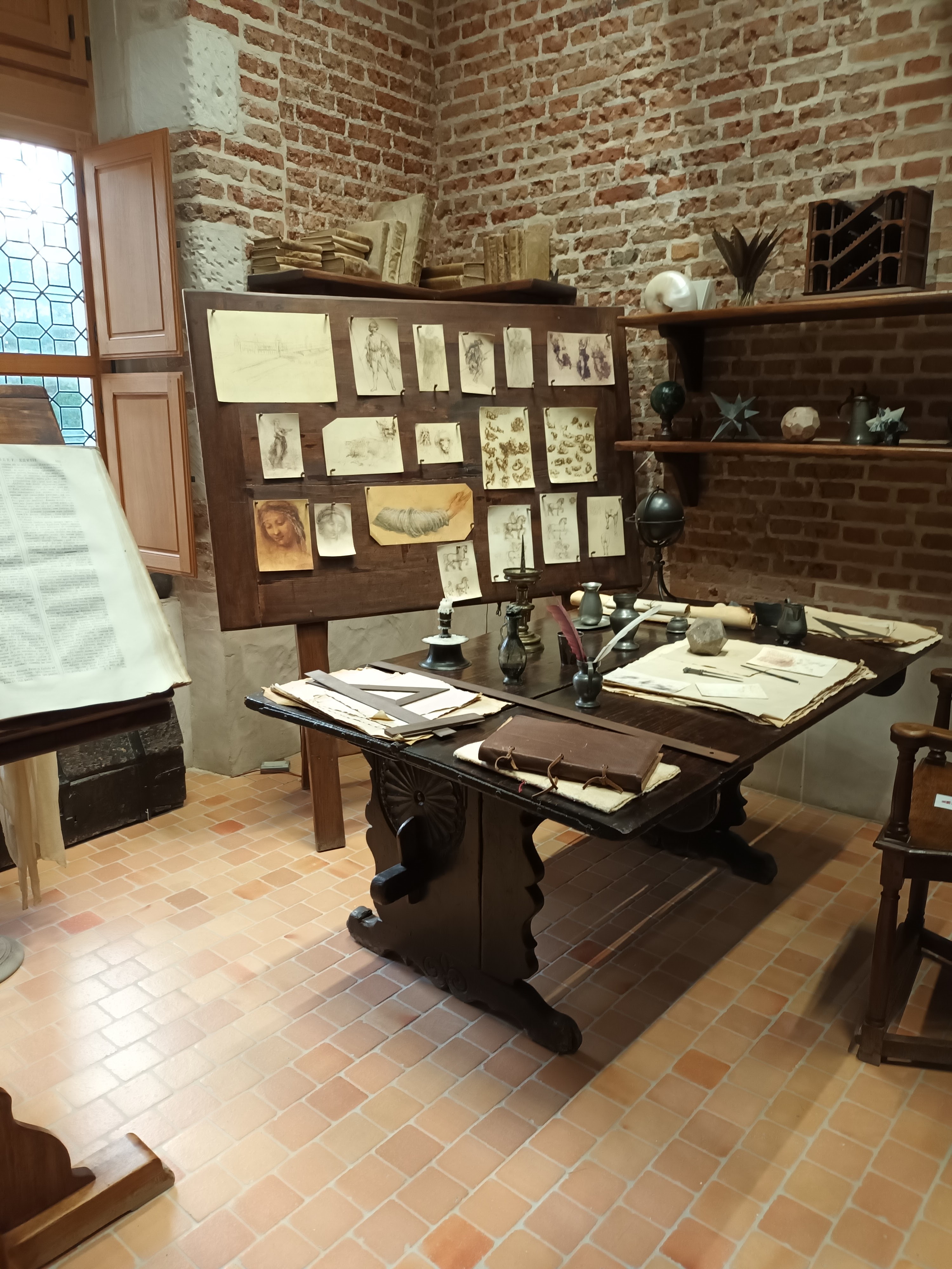 Photo n° 6 de l'avis de damien.r fait le 03/11/2023 à 08:00