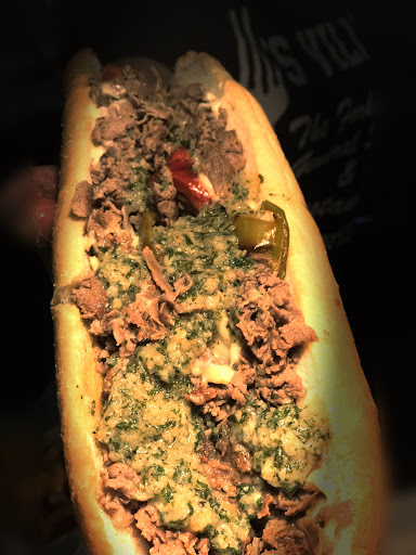 Restaurant «Forksville General Store & Restaurant», reviews and photos, 22 Bridge St, Forksville, PA 18616, USA