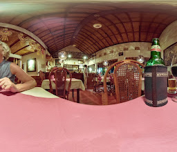 Mades Restaurant photo