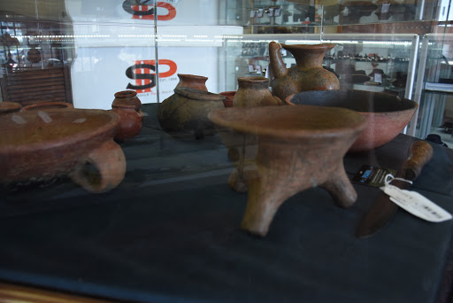 Pawn Shop «Scottsdale Pawn Shop», reviews and photos, 7222 E 2nd St, Scottsdale, AZ 85251, USA