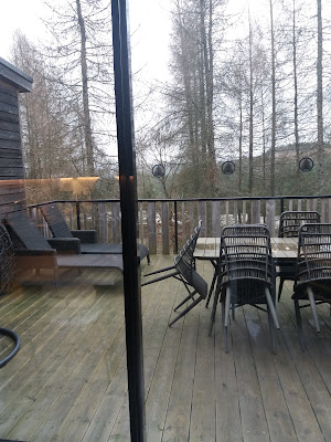 Cottage 2098 à Niderhoff