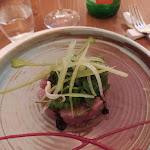 Photo n°1 de l'avis de Sara.' fait le 26/10/2022 à 19:43 sur le  SemiSerio à Lecce