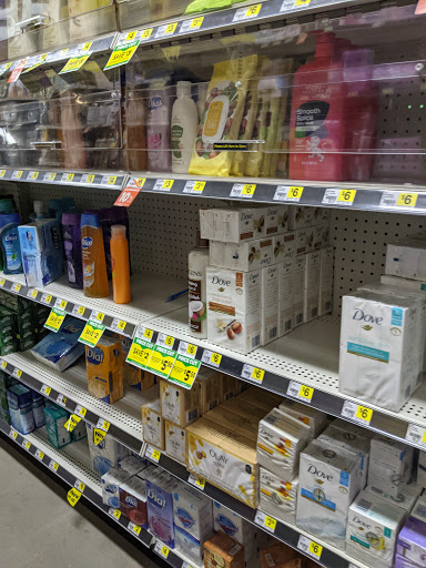 Discount Store «Dollar General», reviews and photos, 510 S Virginia St, Terrell, TX 75160, USA