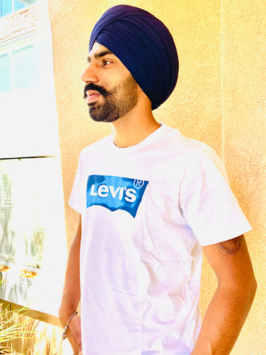 Asian Grocery Store «Island Pacific Supermarket», reviews and photos, 2110 Springs Rd, Vallejo, CA 94591, USA