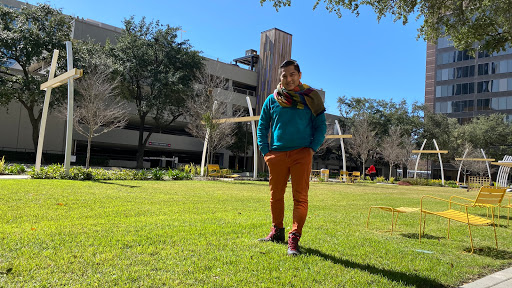 Consulate General of Vietnam Foreign Consulate of Vietnam in Houston