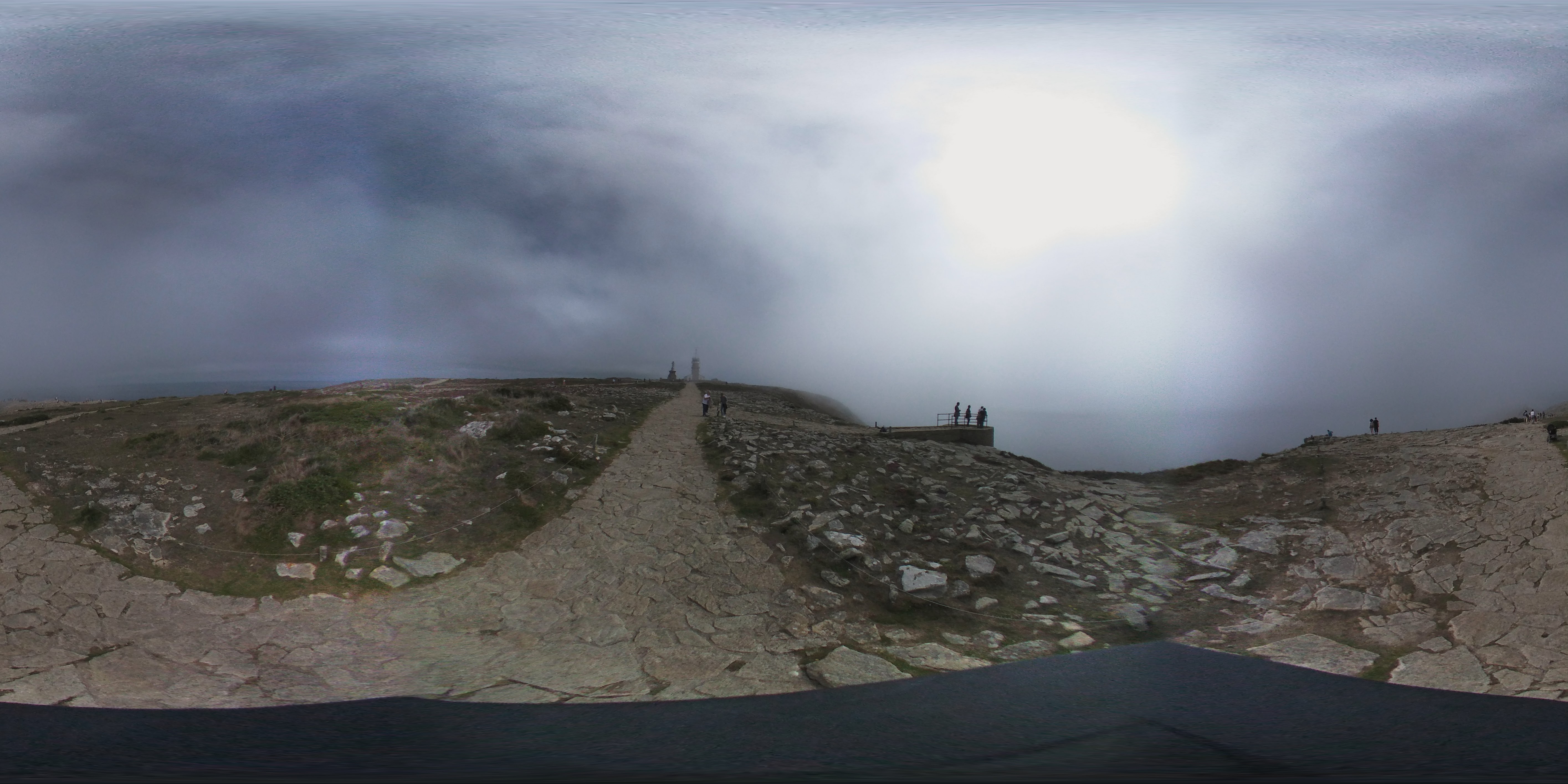 Photo n° 18 de l'avis de Benoit.u fait le 22/08/2017 à 18:16