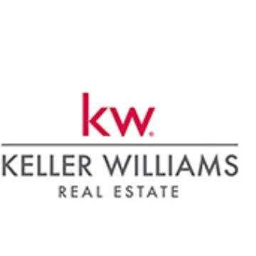 Real Estate Agency «Keller Williams Real Estate», reviews and photos, 910 Harvest Dr, Blue Bell, PA 19422, USA