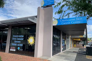 Cranbourne Skin Cancer Centre image