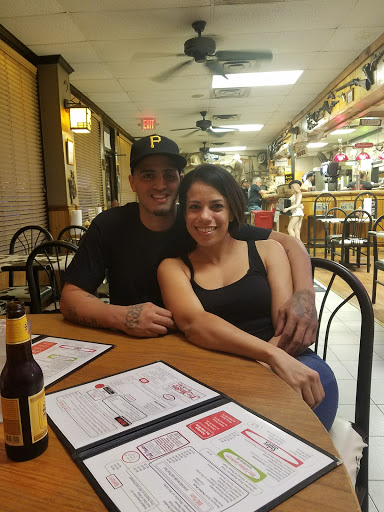 Restaurant «Pit Master BBQ Cafe», reviews and photos, 343 Sawdust Rd, Spring, TX 77380, USA