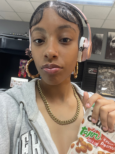 Explore small name tattoo ideas, creative tattoo ideas in Fort Myers, available at Loyal 2 The Coil Tattoos & Piercings (Edison Mall Location Entrance F)